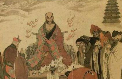 1625558570967005.png image.png