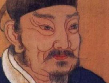 1625558591311623.png image.png