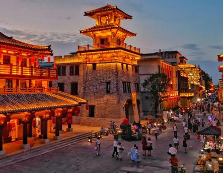 1624241741935609.png image.png