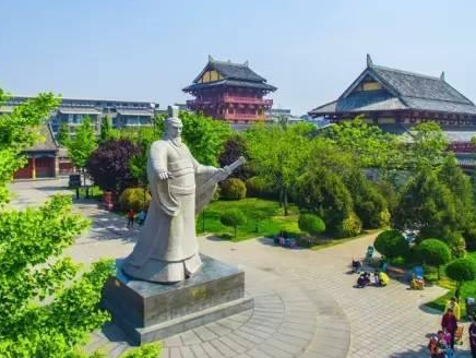 1624241744369668.png image.png