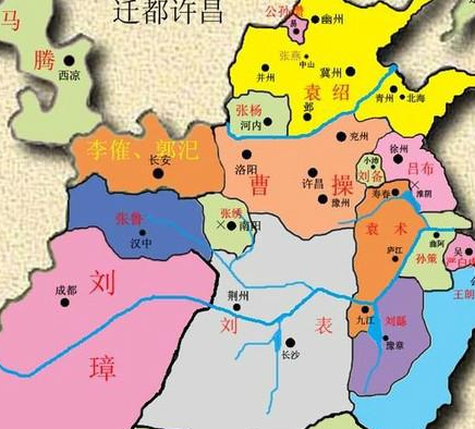 1624241752360962.png image.png