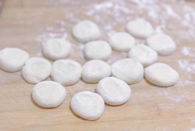 牛肉饺子馅的做法,王刚牛肉饺子馅的做法大全?图7