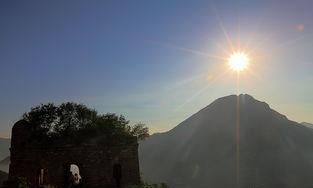 农历是阳历还是阴历,农历和本历怎么区分?图5