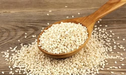 怎么选择黑芝麻丸