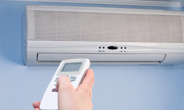 空调耗电量计算,空调耗电量怎么算度数怎么算图3