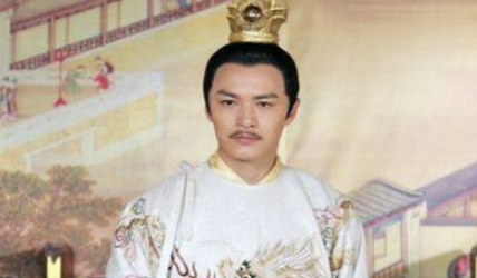 1625879087404834.png image.png