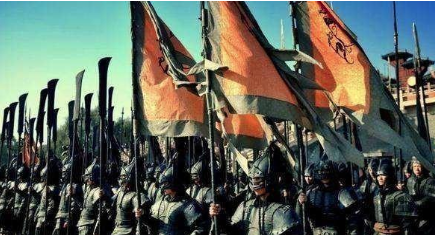 1625879095319040.png image.png