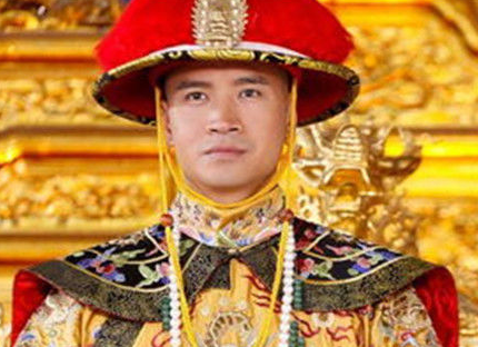 1625018817441650.png image.png