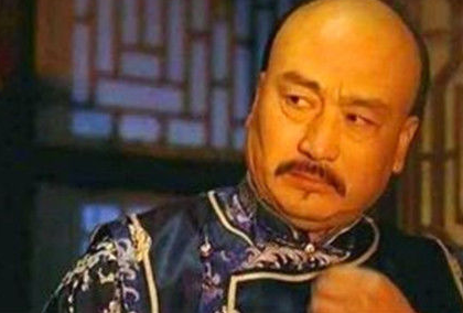 1625018812401308.png image.png