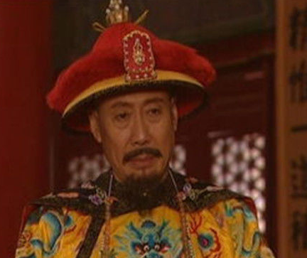 1625018805948560.png image.png