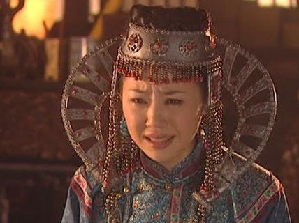 1625018808281559.png image.png