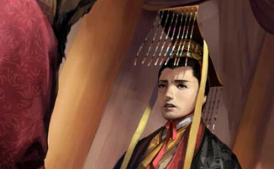 盘点:古代帝王折寿的“十大原因”是什么?