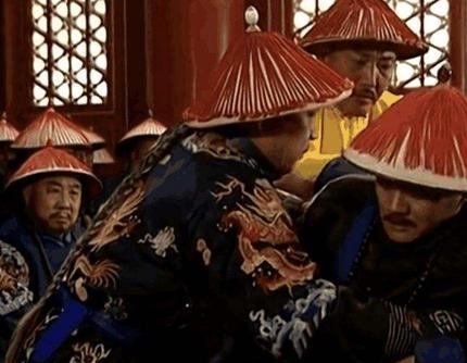 1620697046985440.png image.png