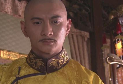 1620697041279848.png image.png