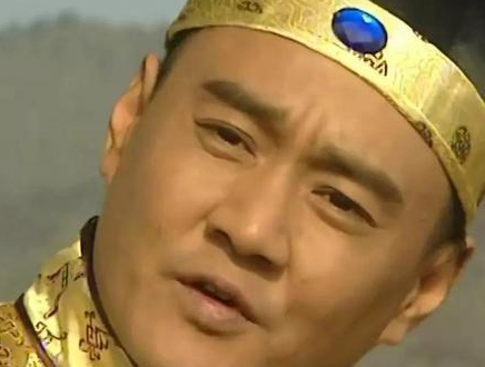 1620697039623490.png image.png