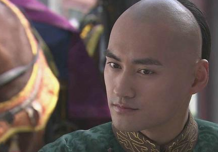 1620697051173818.png image.png