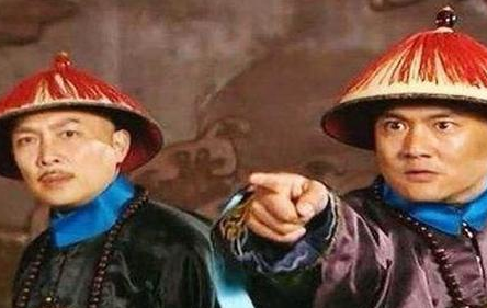 1620697049580416.png image.png