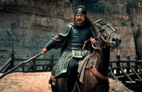 1624326315361615.png image.png