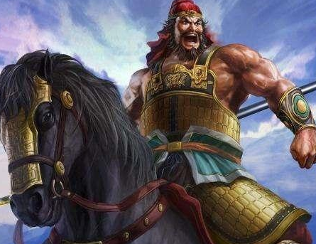 1624326311304828.png image.png