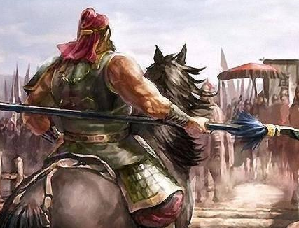 1624326318659486.png image.png