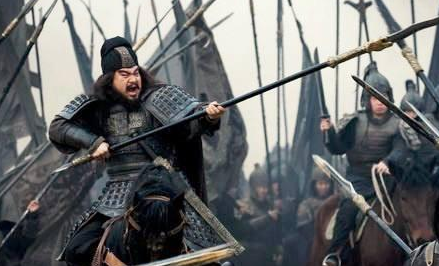 1624326313909496.png image.png