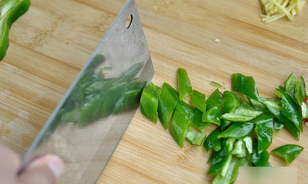 山药怎么吃好吃又简单,山药怎么做好吃又简单 这7种家常吃法分享给大家图6