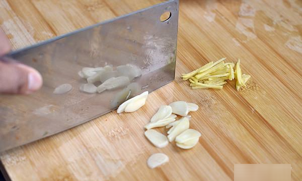 山药怎么吃好吃又简单,山药怎么做好吃又简单 这7种家常吃法分享给大家图4