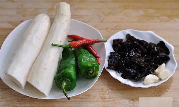 山药怎么吃好吃又简单,山药怎么做好吃又简单 这7种家常吃法分享给大家图3