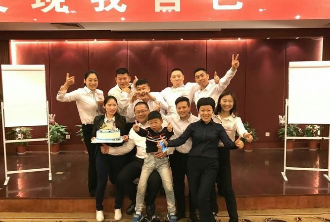 宏才培训机构靠谱吗