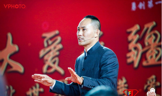 带宏字寓意好的古诗