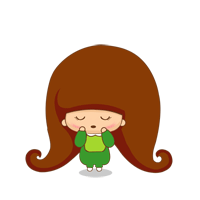 国际亲吻节7月6日（国际亲吻节系列）(7)