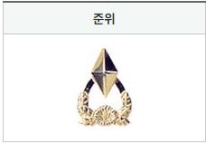 韩国兵役前后变化(在韩国服兵役原来是这样的)(4)