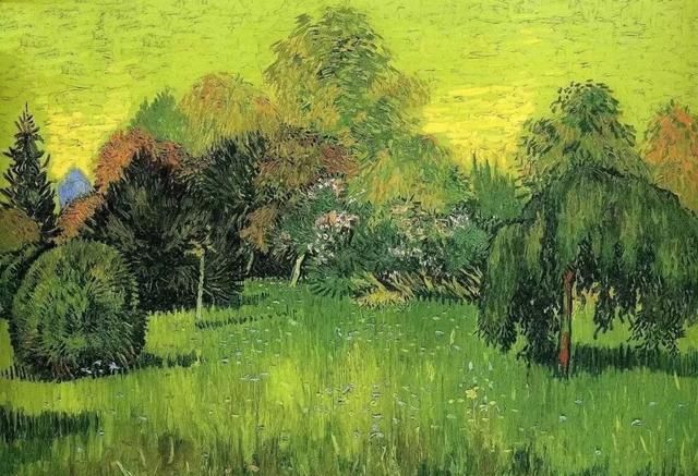 什么是忘年恋，什么是忘年恋？图4