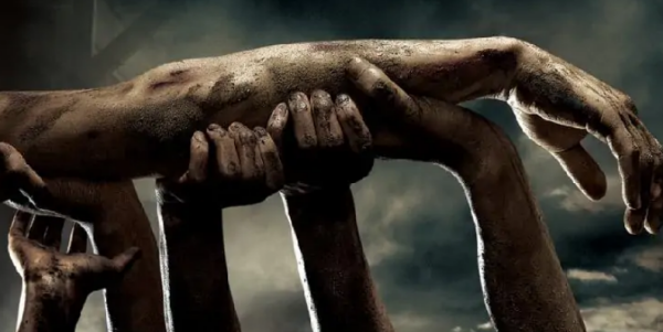 四川地震时间20几年,四川地震是哪一年哪一月哪一日图1