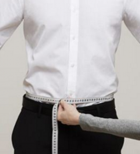 ​2 2尺是多少厘米,三尺是多大的腰围