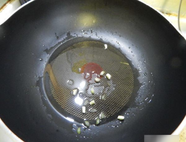 辣豆腐怎么炒,辣豆腐的家常做法图6