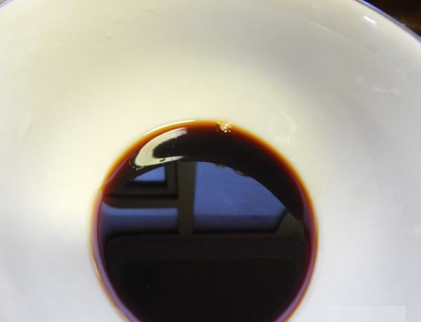 辣豆腐怎么炒,辣豆腐的家常做法图3