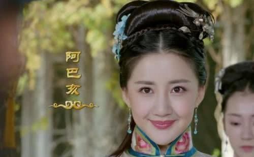 约法三章的主人公,司马迁的史记中“约法三章”的主人公是汉朝哪位皇帝?图4