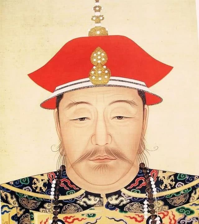 约法三章的主人公,司马迁的史记中“约法三章”的主人公是汉朝哪位皇帝?图9