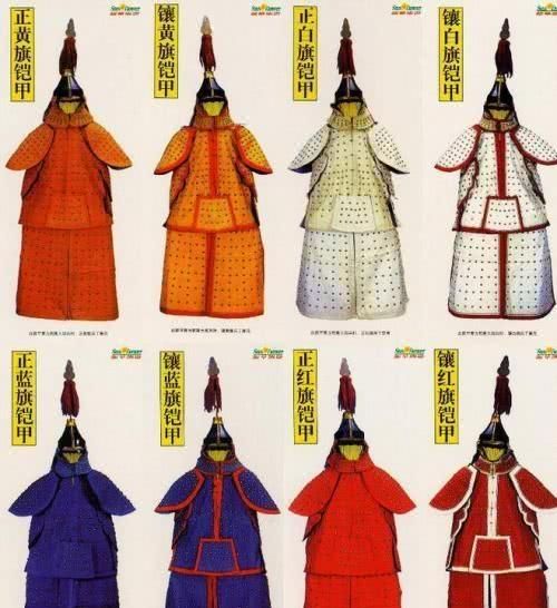 约法三章的主人公,司马迁的史记中“约法三章”的主人公是汉朝哪位皇帝?图8