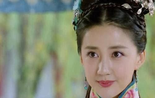 约法三章的主人公,司马迁的史记中“约法三章”的主人公是汉朝哪位皇帝?图6