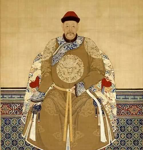 约法三章的主人公,司马迁的史记中“约法三章”的主人公是汉朝哪位皇帝?图3