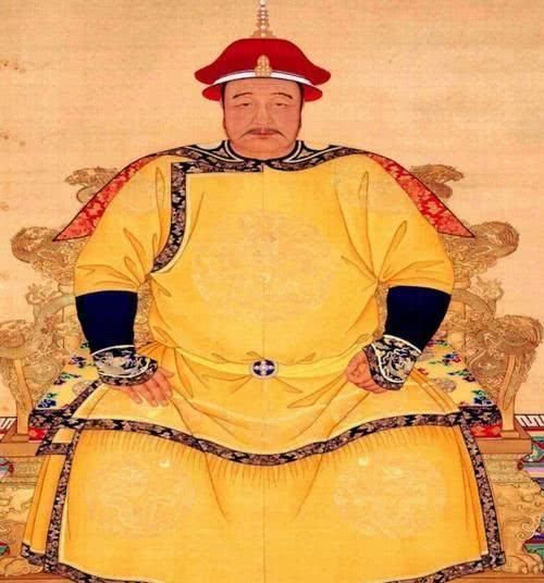 约法三章的主人公,司马迁的史记中“约法三章”的主人公是汉朝哪位皇帝?图7