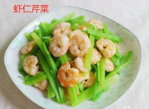 虾包饺子馅放什么,用虾怎么做饺子馅儿童图4