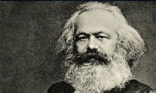 新旧唯物主义在认识论上的根本区别,新旧唯物主义的根本区别是什么图4