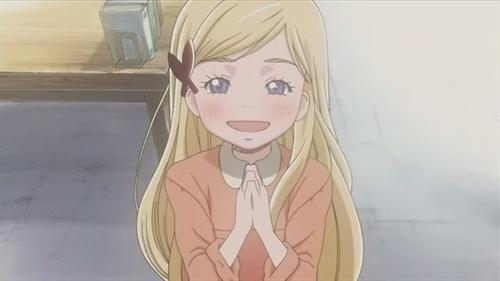 在b站的日本网红妹子直播（B站发动宅男来看演唱会）(1)