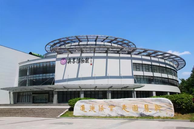 211大学名单排名榜(211高校排行榜公布)(6)