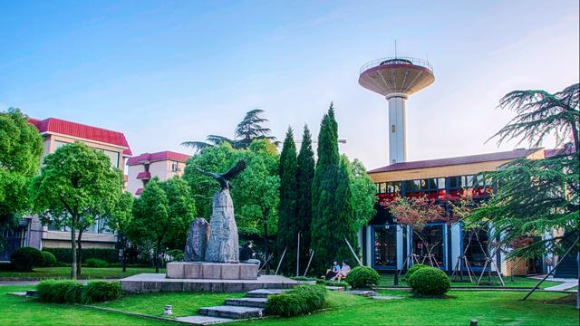 211大学名单排名榜(211高校排行榜公布)(2)