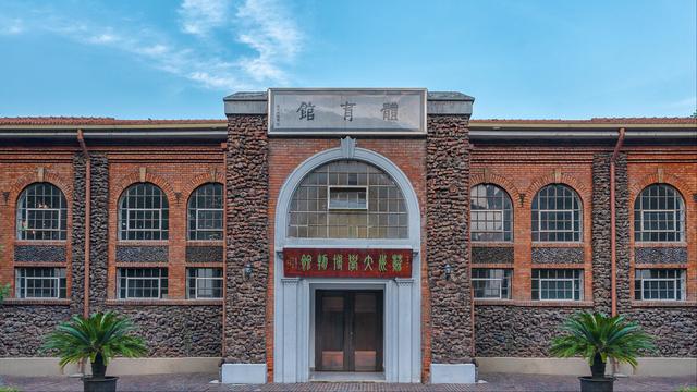 211大学名单排名榜(211高校排行榜公布)(7)