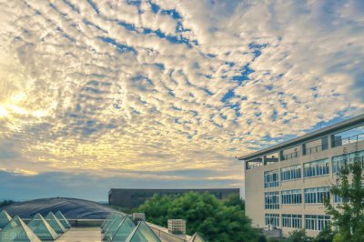 ​三本大学有哪些学校（独立学院最新排名）